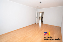 4 pokojowe mieszkanie - 73, 5m2 os. Śląskie